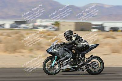 media/Mar-12-2023-SoCal Trackdays (Sun) [[d4c8249724]]/Turn 3 Speed Pans (1115am)/